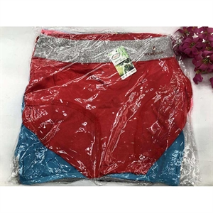 Majtki damskie XL/2XL-3/4XL