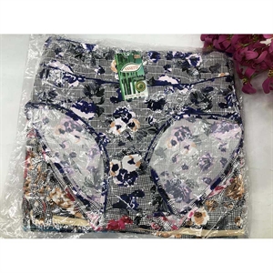 Majtki damskie L-2XL