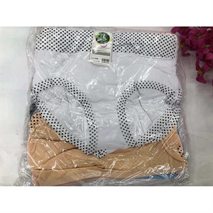 Majtki damskie M/L-XL/2XL