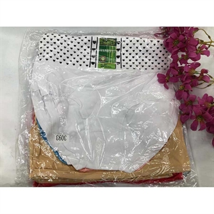 Majtki damskie XL/2XL-3/4XL