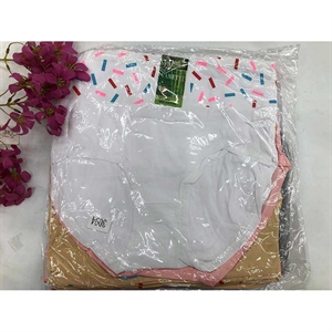 Majtki damskie XL/2XL-3/4XL