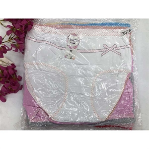 Majtki damskie XL/2XL-3/4XL