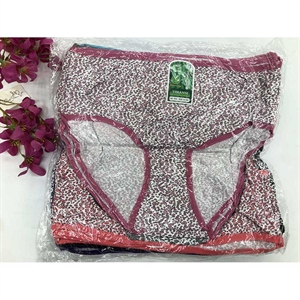 Majtki damskie M/L-XL/2XL