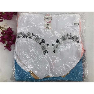 Majtki damskie XL/2XL-3/4XL