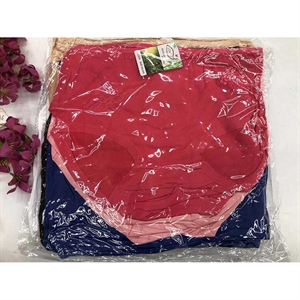 Majtki damskie XL/2XL-3/4XL