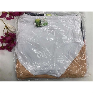 Majtki damskie XL/2XL-3/4XL