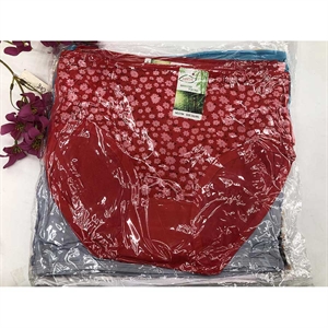 Majtki damskie XL/2XL-3/4XL