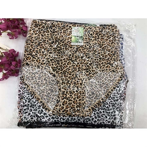 Majtki damskie XL/2XL-3/4XL