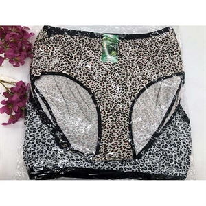 Majtki damskie 3/4XL-5/6XL