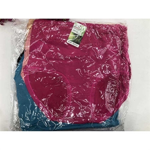 Majtki damskie XL/2XL-3/4XL