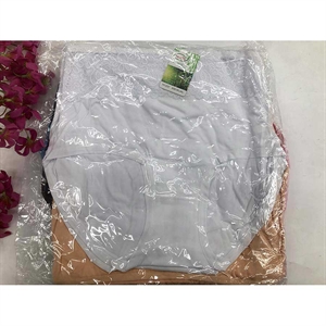 Majtki damskie XL/2XL-3/4XL