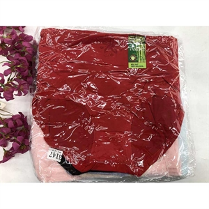 Majtki damskie XL/2XL-3/4XL