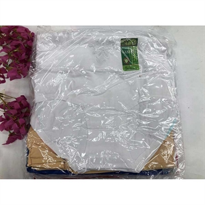 Majtki damskie XL/2XL-3/4XL