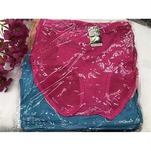 Majtki damskie XL/2XL-3/4XL