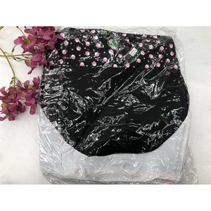 Majtki damskie 3/4XL-5/6XL