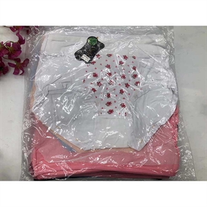 Majtki damskie 3/4XL-5/6XL