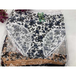 Majtki damskie 3/4XL-5/6XL