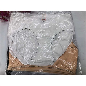 Majtki damskie 3/4XL-5/6XL