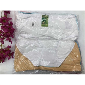 Majtki damskie 3XL-6XL