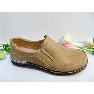 Buty wsuwane 36-41