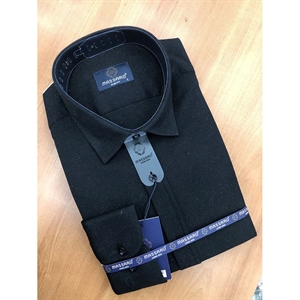 Koszula męska krój Slim fit - produkt Turecki M-2XL