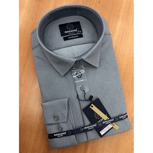 Koszula męska krój regular fit -produkt Turecki M-2XL