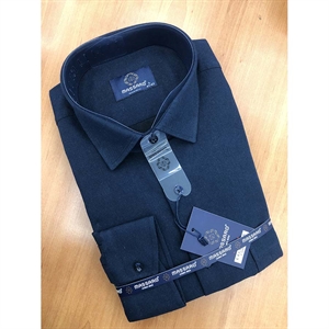 Koszula męska krój regular fit -produkt Turecki M-2XL