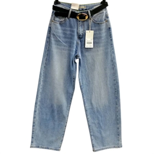 Jeansy damskie XS-XL