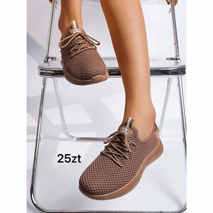 Buty sportowe damskie 36-41