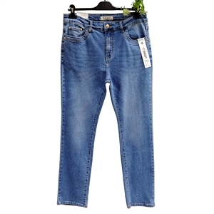 Jeansy damskie 42-50