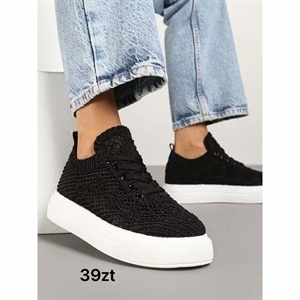 Buty sportowe damskie 36-41