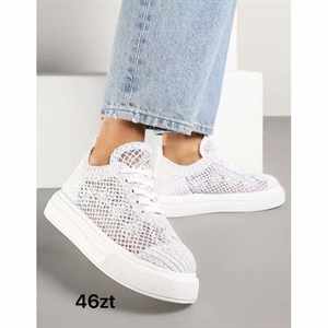 Buty sportowe damskie 36-41