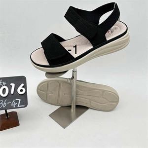 Sandały damskie 36-42