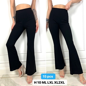 Spodnie damskie  M/L-XL/2XL