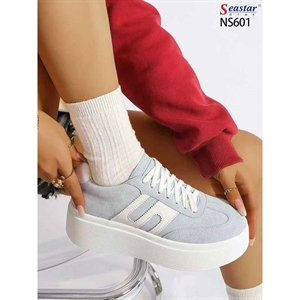 Buty sportowe damskie (36-41)