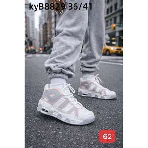 Buty sportowe damskie 36-41