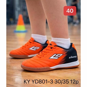 Buty sportowe dziecięce 30-35