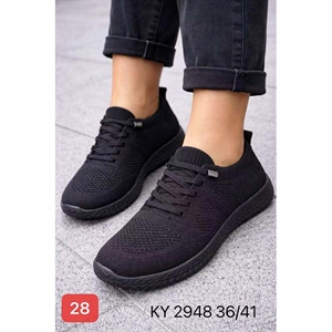 Buty sportowe damskie 36-41