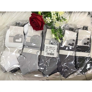 Stopki damskie 35-38/39-42