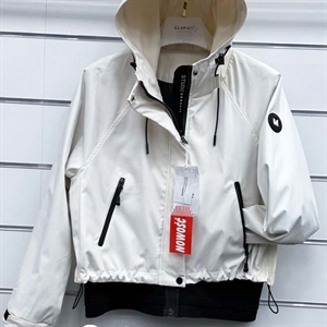 Kurtka damska  S-2XL