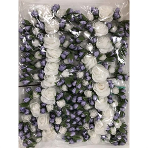 Kokarda do koszyka ozdoba dekoracja wielkanocna