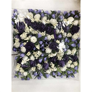 Kokarda do koszyka ozdoba dekoracja wielkanocna