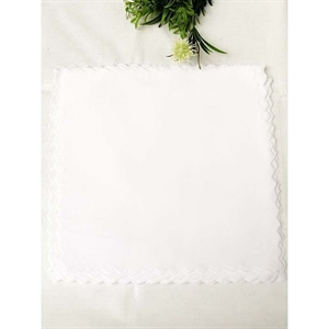 Serwetka wielkanocna 30CM SQ