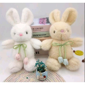 Zabawka - Pluszak 30 cm