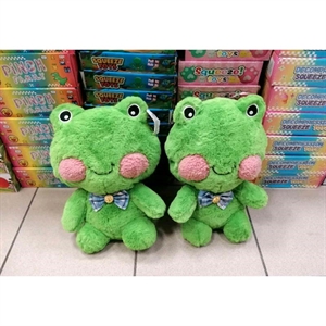 Zabawka - Pluszak 38cm