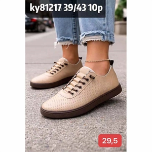 Buty sportowe damskie 39-43