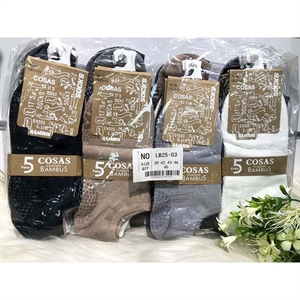 Stopki męskie 39-42 43-46