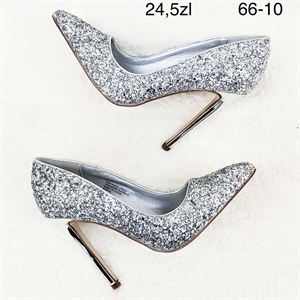 Szpilki damskie 36-41