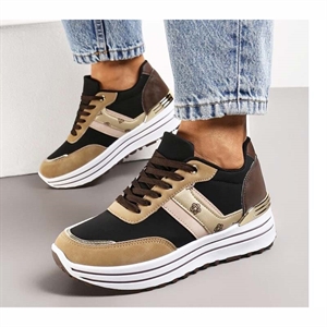 Buty sportowe damskie 36-41