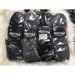 Skarpetki męskie 39-42/43-46